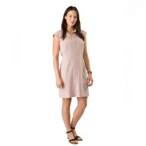Arc'teryx Cala Dress